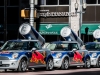 redbull-mini