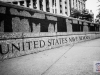 Navy Memorial