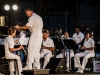 Navy Orchestra