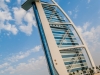 burjalarab1