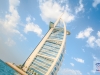 burjalarab2