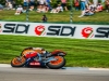 dani-pedrosa-1