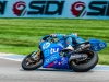 pol-espargaro-1